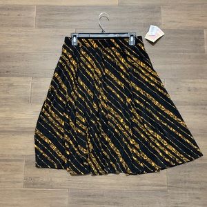 NWT LuLaRoe Madison